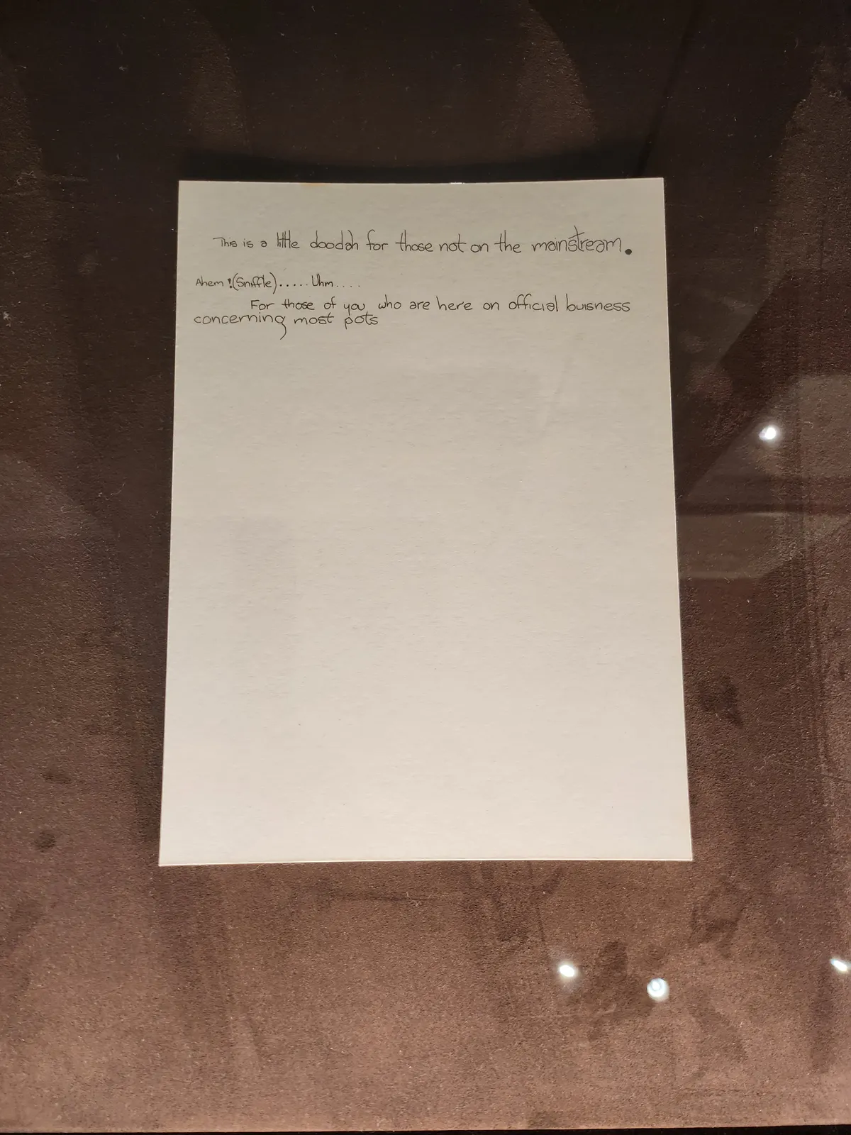 Basquiat Gallery Image 66